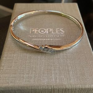 People’s Bangle